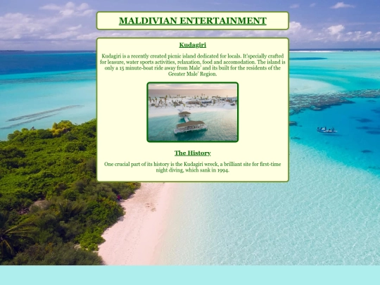 kudagiri screenshot