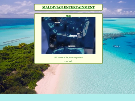 male-area screenshot