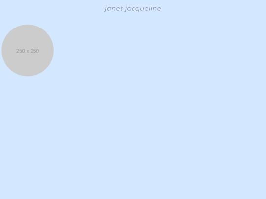 testing/stroke screenshot