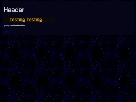 assets/template screenshot