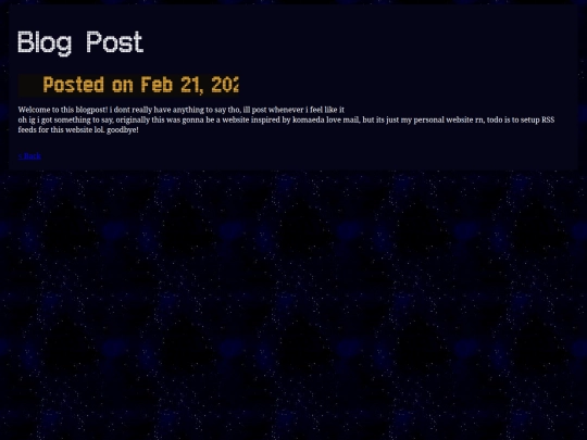 blog/feb21_2026 screenshot