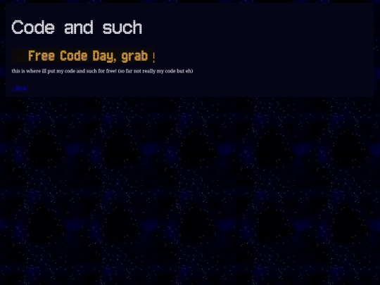 code screenshot