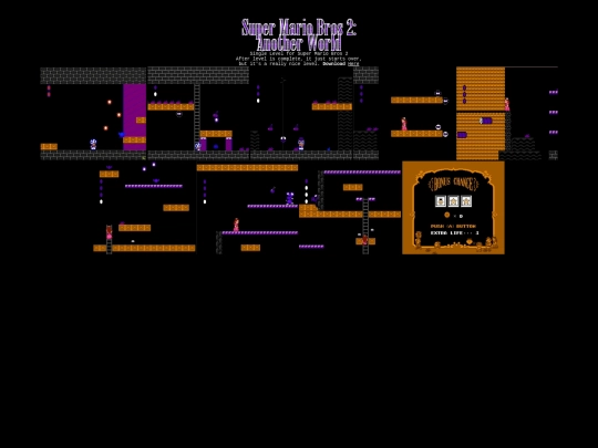 supermariohacks/JerryHack2 screenshot