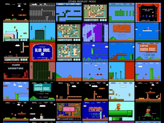 supermariohacks/other screenshot