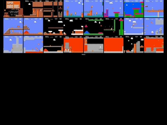 supermariohacks/screenshots screenshot