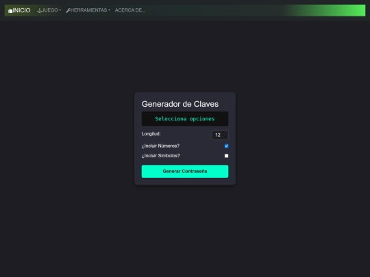 herramientas/herramientas3 screenshot