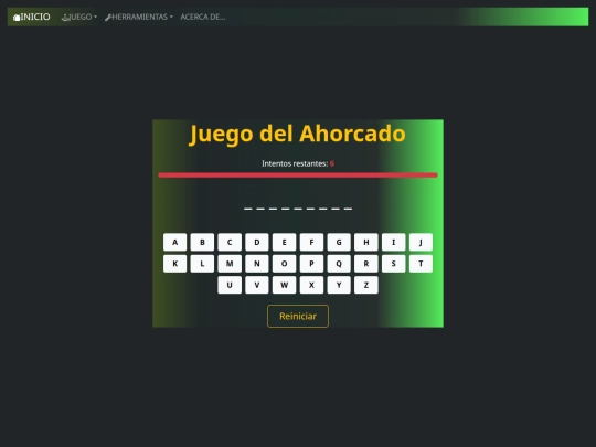 juegos/juegos5 screenshot