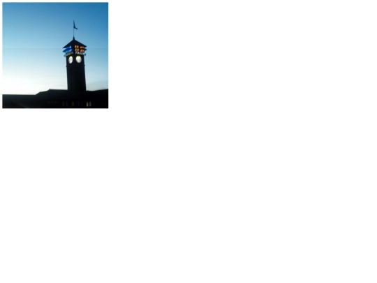 ReverseEng screenshot