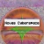 nova-the-proot.neocities.org avatar