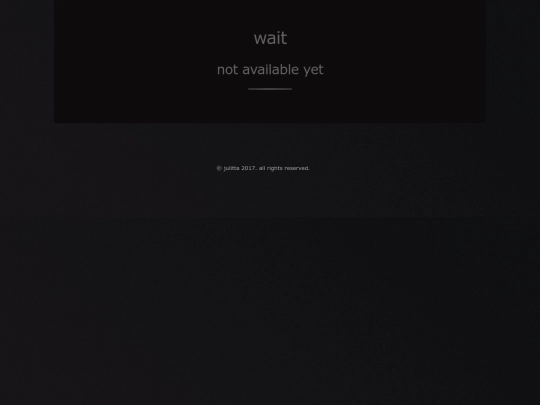 csn screenshot