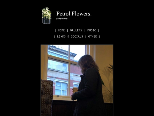 gallery screenshot