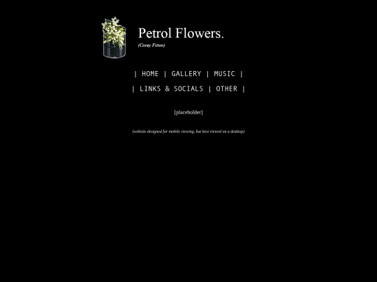 music screenshot