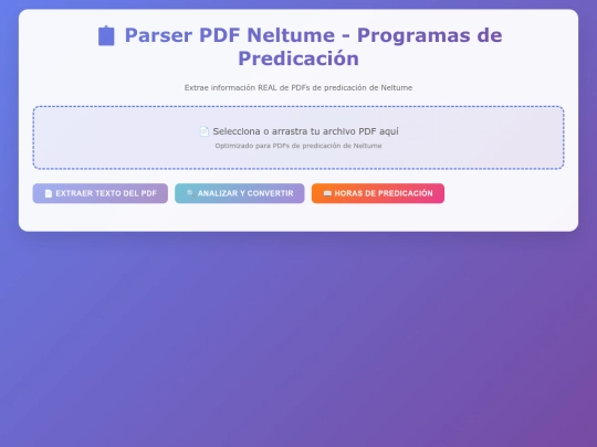 pdf_parser_neltume (2) screenshot