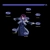 roachbottle.neocities.org avatar