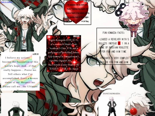 nagito screenshot