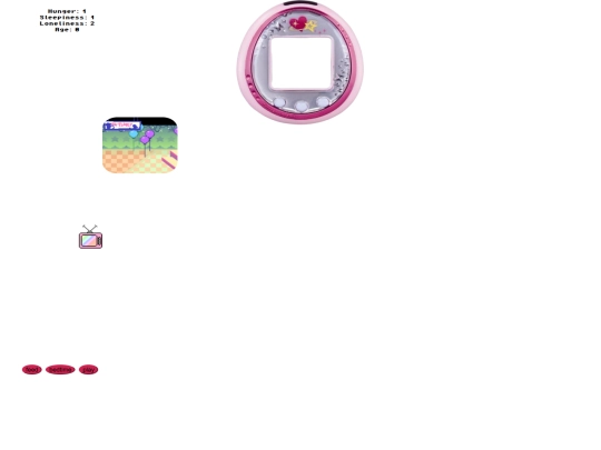 tenna stuff screenshot