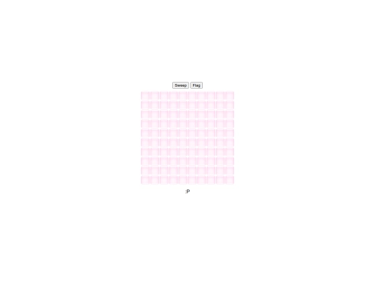 NEWFILE screenshot