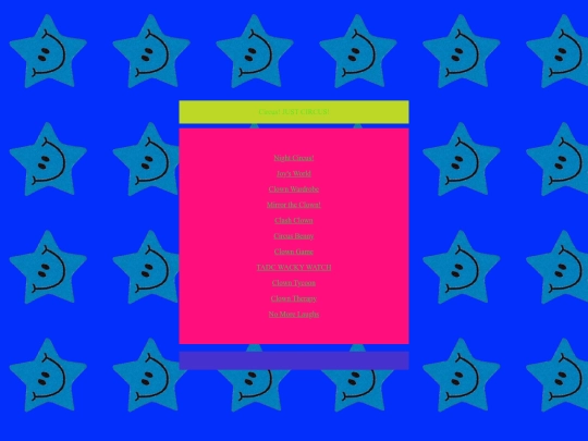GAMESGAMESGAMES/GAMESGAMESGAMES_Door4 screenshot