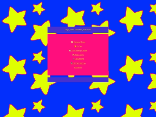 GAMESGAMESGAMES/GAMES_DOOR1 screenshot