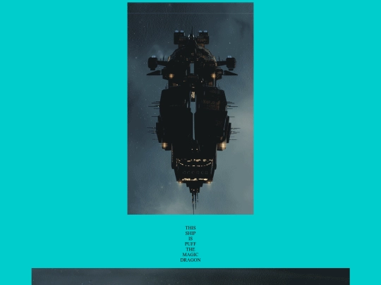 THE screenshot
