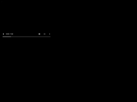 Dirtbag screenshot
