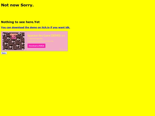 buy screenshot