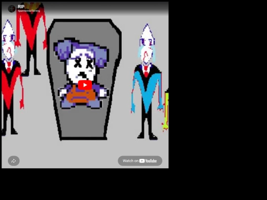 ramb screenshot