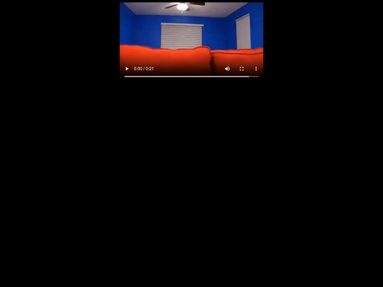 secret/ONETRY screenshot