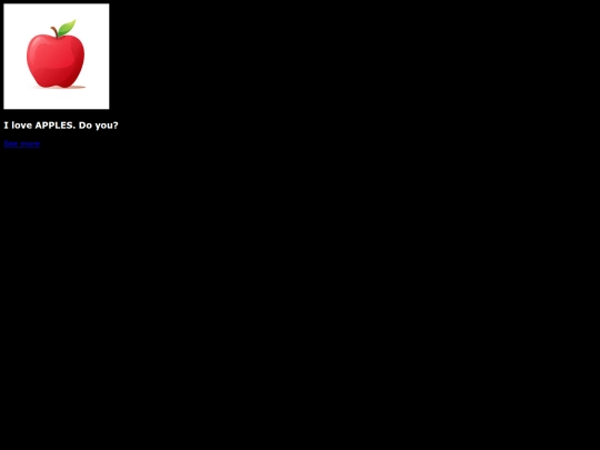 secret/SECRETSECRET screenshot