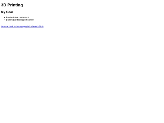 3d_printing screenshot