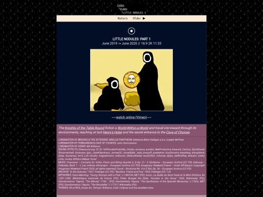 artwork_littlenodulespart1 screenshot