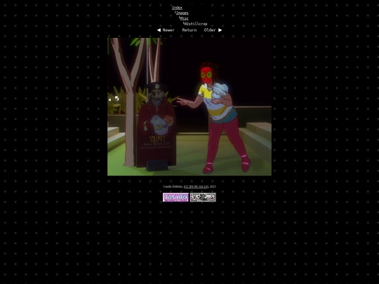 images/02stillcrop screenshot