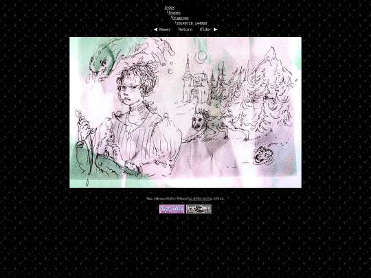 images/20240728_144900 screenshot