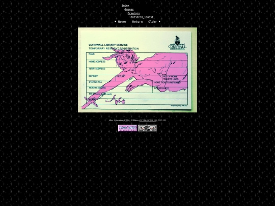 images/20250218_160651 screenshot