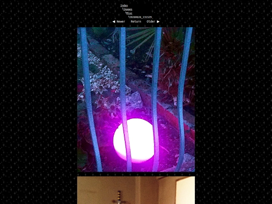 images/20260626_131529 screenshot