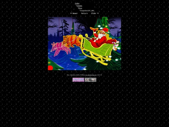 images/Snapshot297_001 screenshot