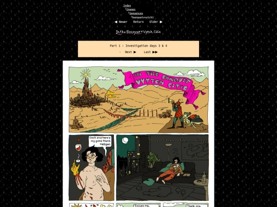 images/banquetvvytch1 screenshot