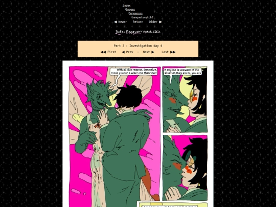 images/banquetvvytch2 screenshot