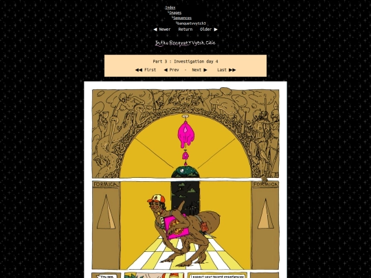 images/banquetvvytch3 screenshot