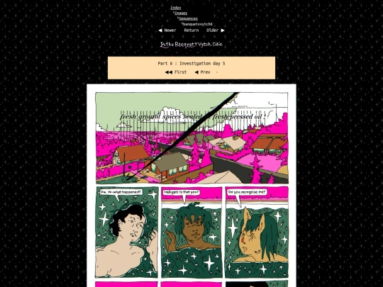 images/banquetvvytch6 screenshot