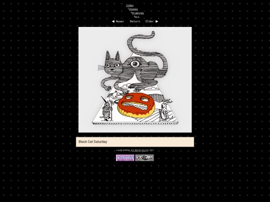 images/bcs screenshot