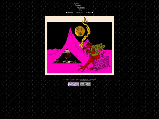 images/bld screenshot