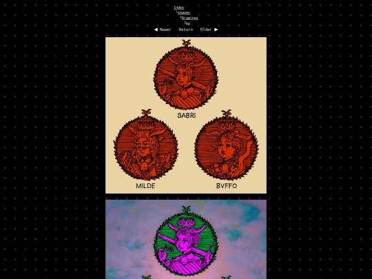 images/bp screenshot