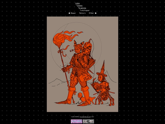 images/cataloguer screenshot