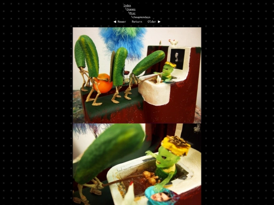 images/cheapmondays screenshot