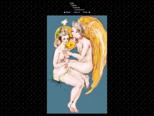 images/cupidpsyche screenshot