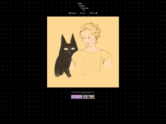 images/df screenshot