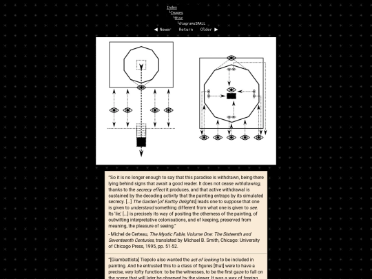 images/diagramsSMALL screenshot