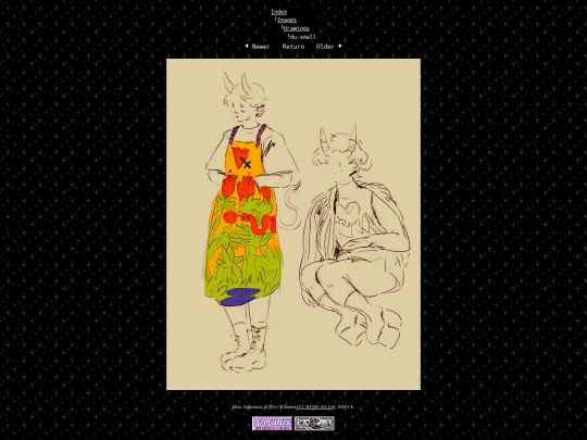 images/du-small screenshot