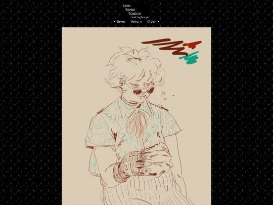 images/eatingborger screenshot